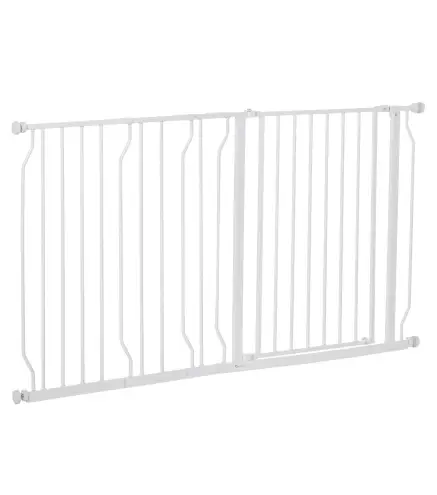 Barrera de Seguridad