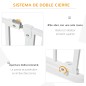 Barrera de Seguridad