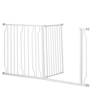 Barrera de Seguridad