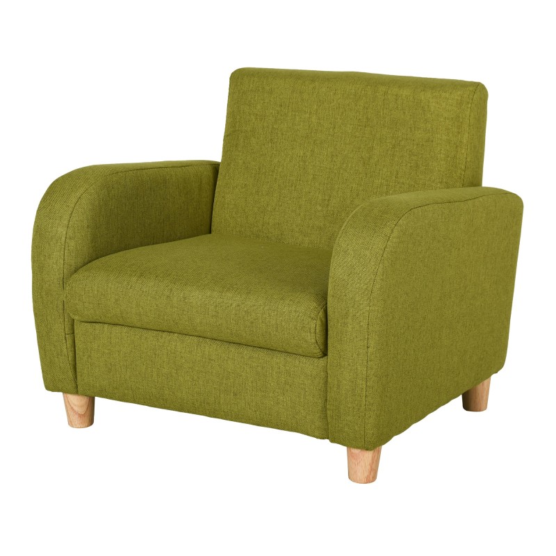 Sillón Infantil Sillón Infantil