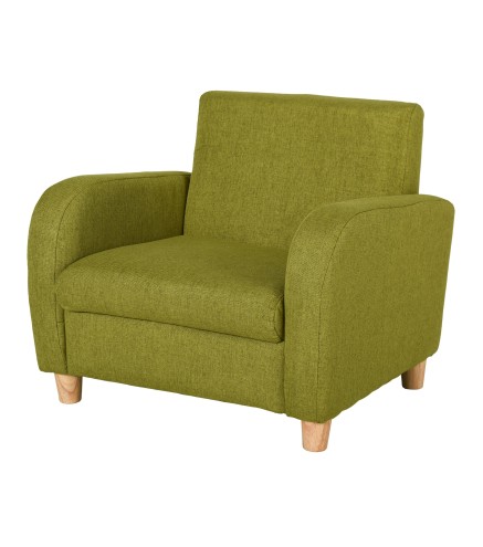 Sillón Infantil