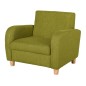 Sillón Infantil Sillón Infantil