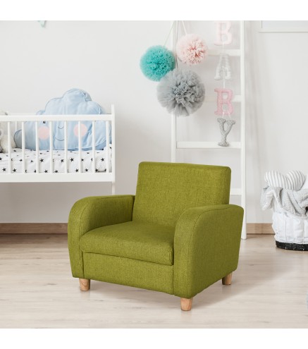 Sillón Infantil