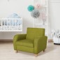Sillón Infantil Sillón Infantil