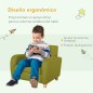 Sillón Infantil Sillón Infantil