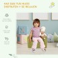 Sillón Infantil Sillón Infantil