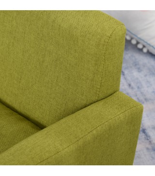 Sillón Infantil