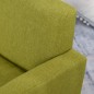 Sillón Infantil Sillón Infantil