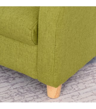 Sillón Infantil