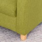 Sillón Infantil Sillón Infantil