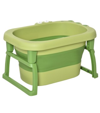 Bañera para Bebé