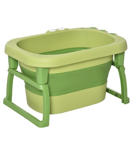Bañera para Bebé