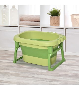 Bañera para Bebé