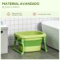 Bañera para Bebé Bañera para Bebé