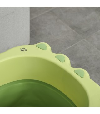 Bañera para Bebé