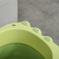 Bañera para Bebé Bañera para Bebé