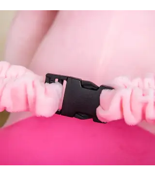 Caballito Balancín Infantil