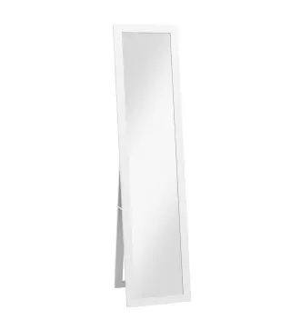 Espejo Cuerpo Entero