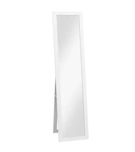 Espejo Cuerpo Entero