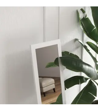 Espejo Cuerpo Entero