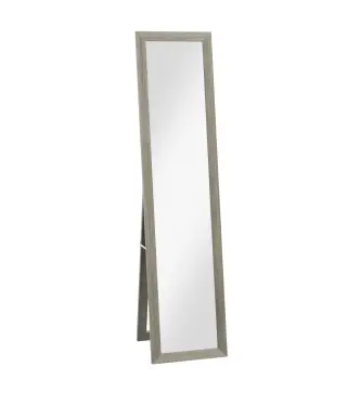 Espejo Cuerpo Entero