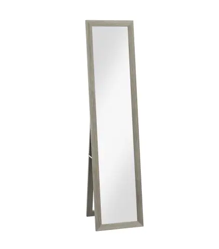 Espejo Cuerpo Entero