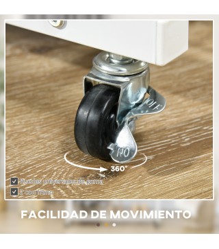 Tendedero de Ropa