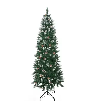Árbol de Navidad