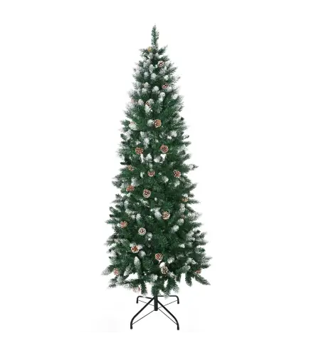 Árbol de Navidad