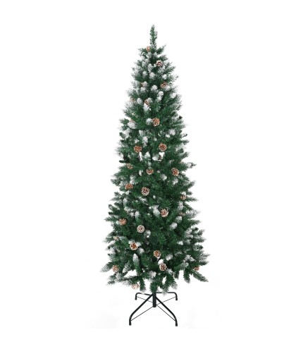 Árbol de Navidad