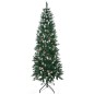 Árbol de Navidad Árbol de Navidad