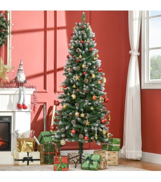 Árbol de Navidad