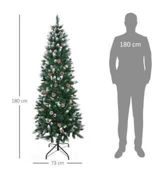 Árbol de Navidad