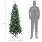 Árbol de Navidad Árbol de Navidad