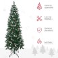 Árbol de Navidad Árbol de Navidad