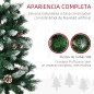 Árbol de Navidad Árbol de Navidad