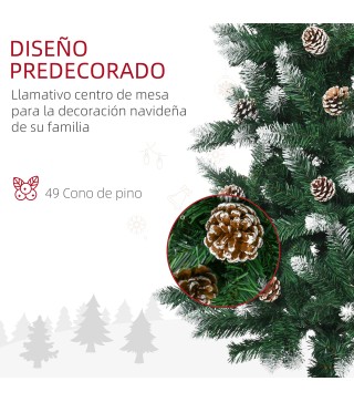 Árbol de Navidad