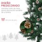 Árbol de Navidad Árbol de Navidad
