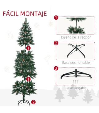 Árbol de Navidad
