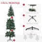 Árbol de Navidad Árbol de Navidad