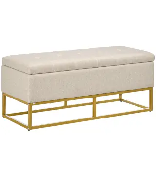 Banco de Almacenamiento