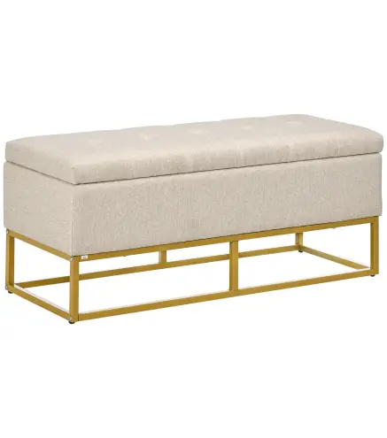 Banco de Almacenamiento