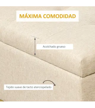 Banco de Almacenamiento