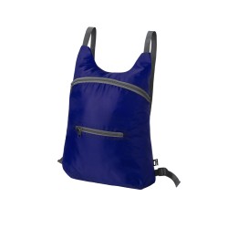 Mochila Plegable