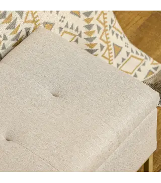 Banco de Almacenamiento