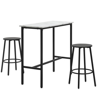 Conjunto de Bar