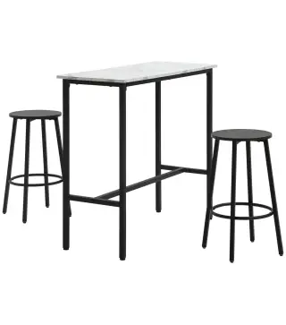 Conjunto de Bar