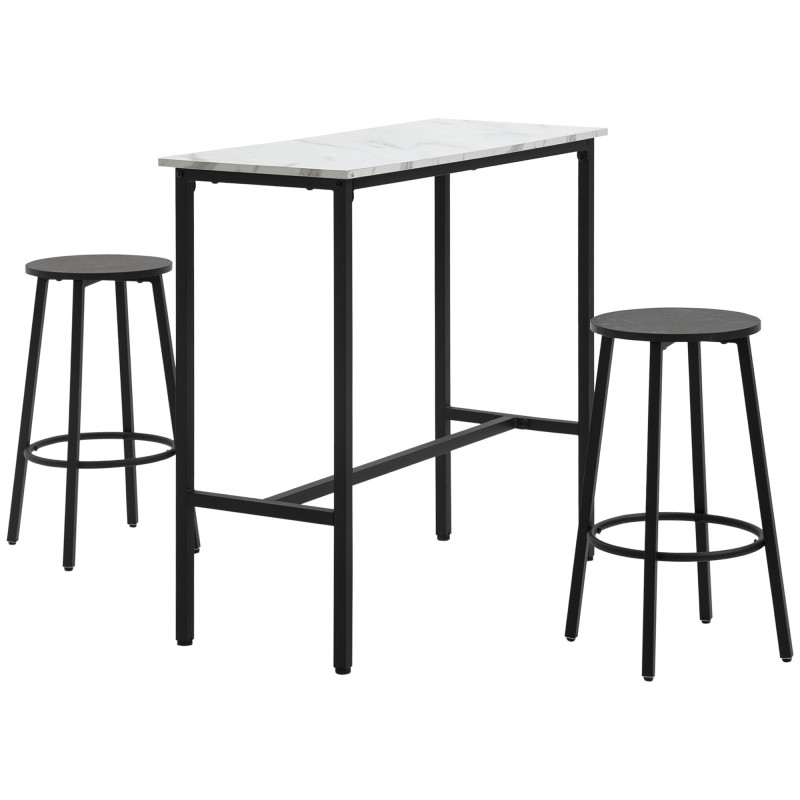 Conjunto de Bar Conjunto de Bar
