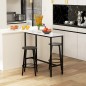 Conjunto de Bar Conjunto de Bar