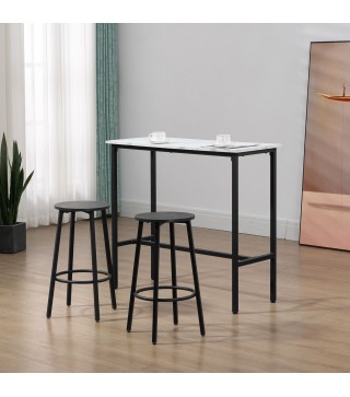 Conjunto de Bar